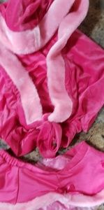 Victoria's Secret sexy little things